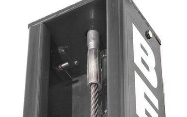 HD-9XW