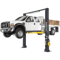 XPR-12CL (5175405) 12,000-lb. Capacity / Two-Post Lift / Clearfloor / Triple-Telescoping Arms