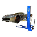 iDEAL MSC-6KLP 6,000 lb Mobile Single Column Lift