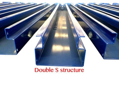 APlusLift HW-10KOH-A 10,000 LB 2-Post Overhead Car Lift