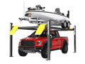 HD-75BXT