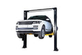 APlusLift AP-10SR 10,000 LB 2-Post Overhead Car Lift