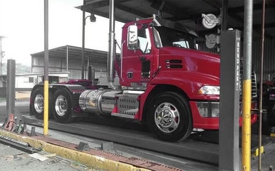 HDS-18E