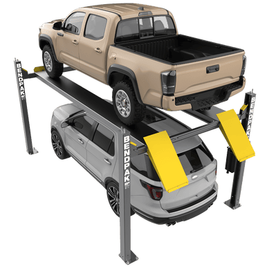 HD-9EWT